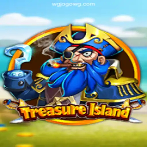 Discover the Excitement of TreasureIsland