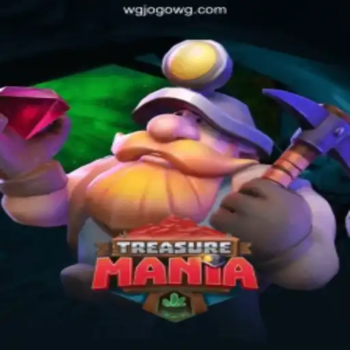 Exploring TreasureMania: A Journey Through Virtual Adventures