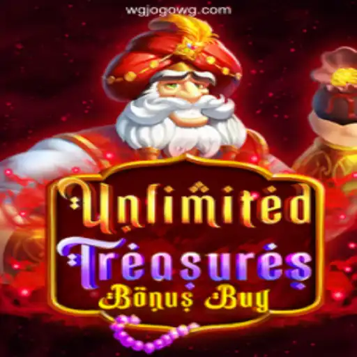 Explore the Thrills of UnlimitedTreasuresBonusBuy: Your Trusted Online Game Experience