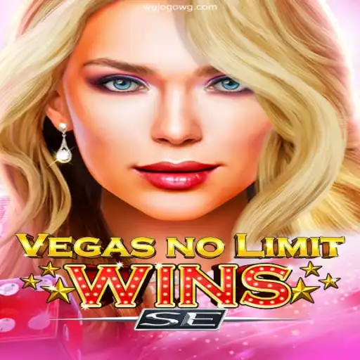 Master the Art of Winning with VegasNoLimitWinsSE